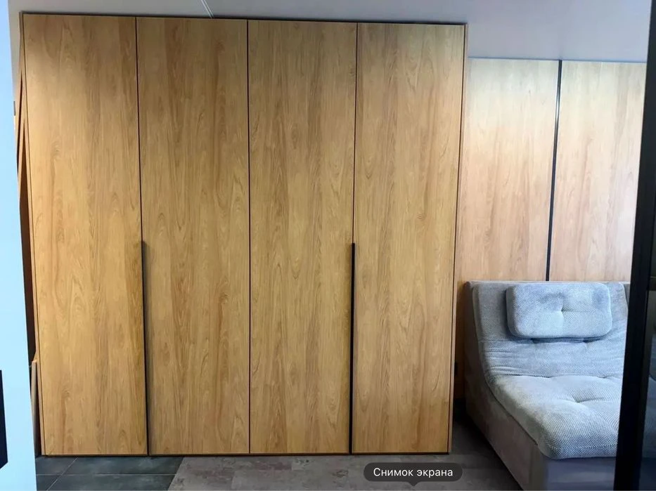Продам 4к квартиру ул. Запорожское шоссе 4