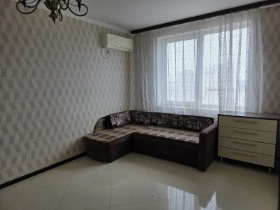 Оренда квартири Олевська, 5