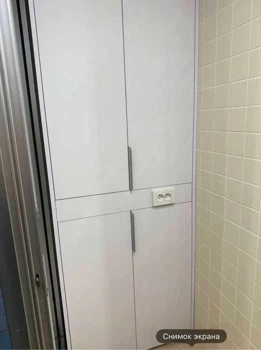 Продам 4к квартиру ул. Запорожское шоссе 4
