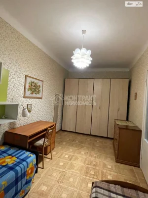 Довгострокова Оренда Квартира