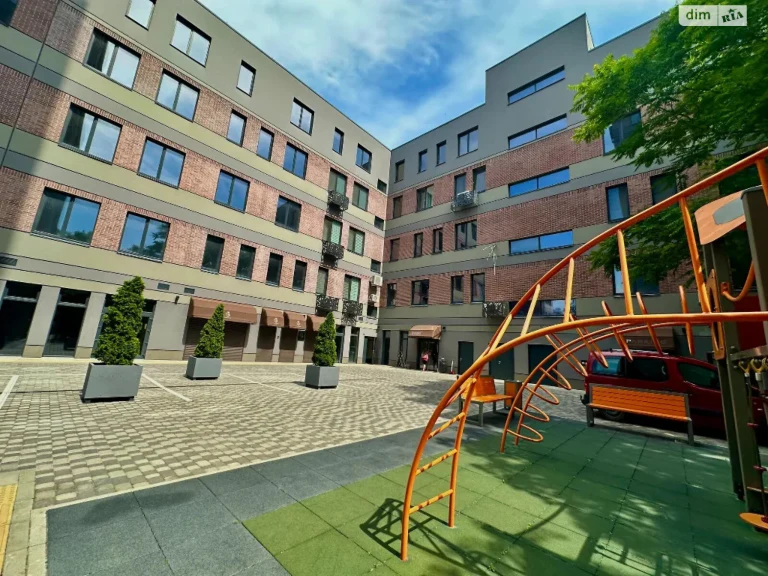 Продажа квартиры в Центре