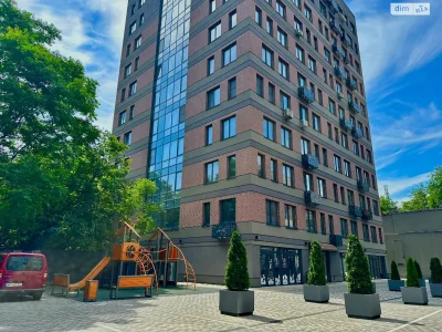 Продажа квартиры в Центре