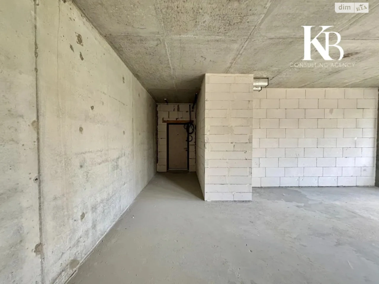 Продажа квартиры в Центре