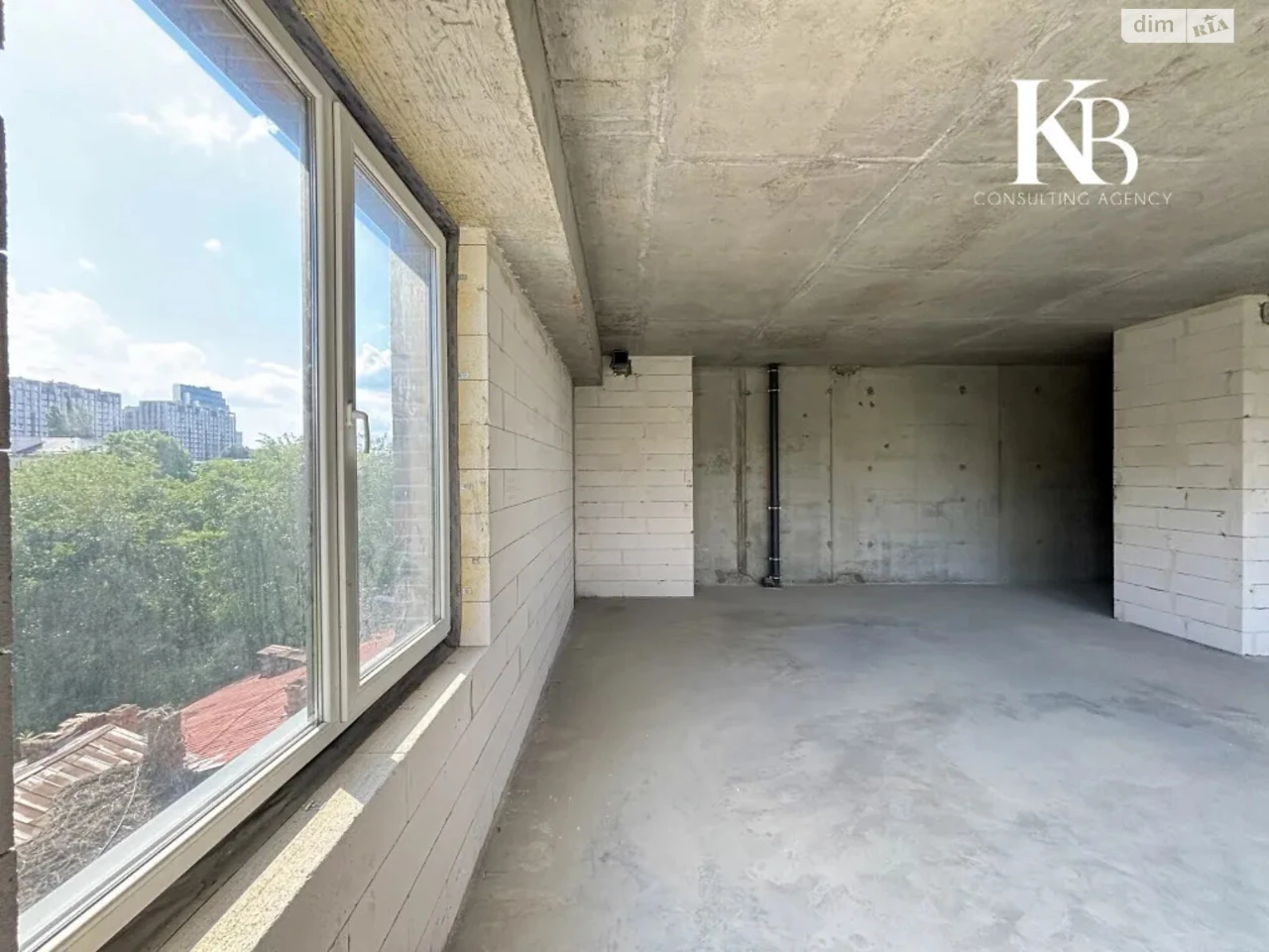 Продажа квартиры в Центре