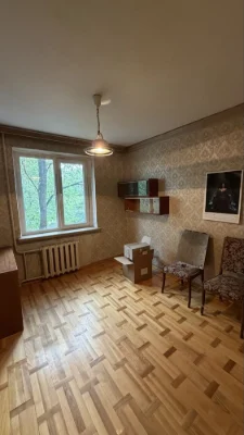 ПРОДАЖ квартири на ВИШЕНЦІ