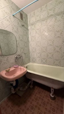ПРОДАЖ квартири на ВИШЕНЦІ