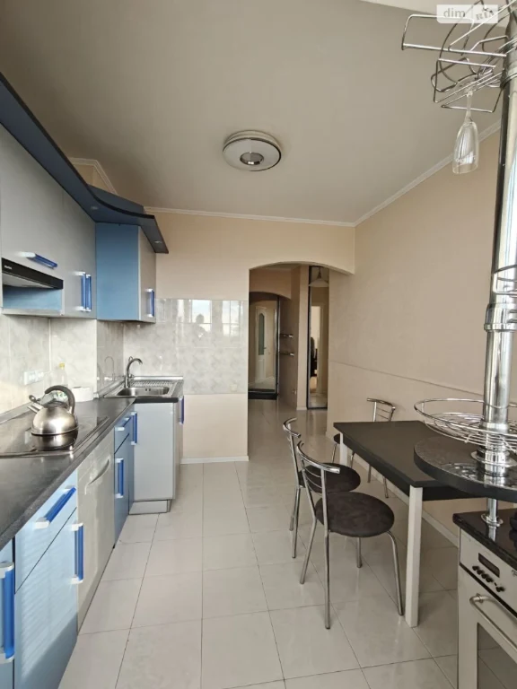 Long Term Rental Apartment South