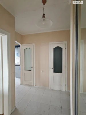 Long Term Rental Apartment South