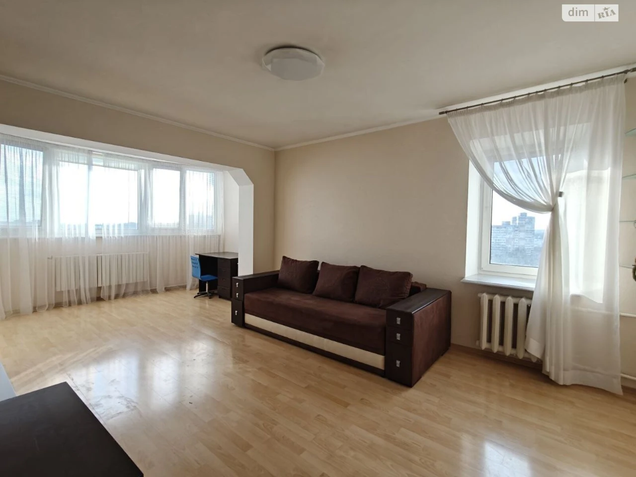 Long Term Rental Apartment South