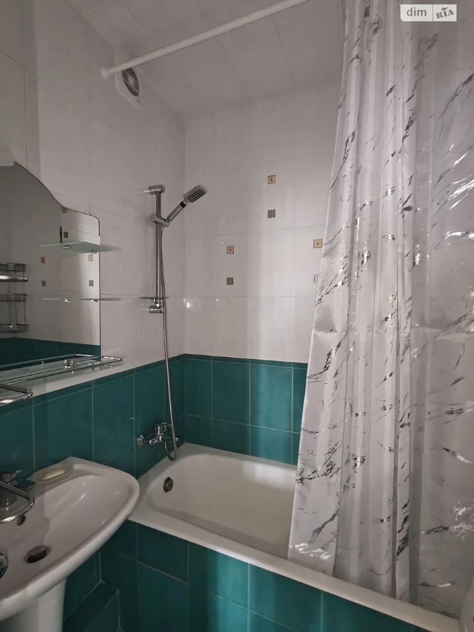 Long Term Rental Apartment South