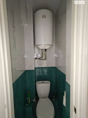 Long Term Rental Apartment South