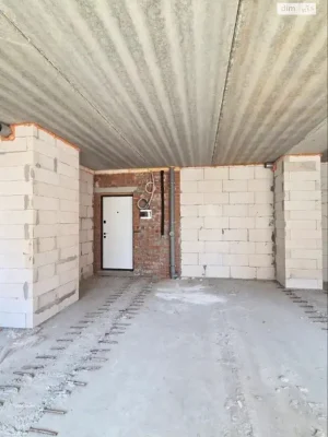 Продажа Квартиры в жилом комплексе BARVY после строителей - 8 этаж из 10 - секция 3 - окна выходят во двор - отопление индивидуальное электро - закрытый двор, детская площадка, есть видеонаблюдение. Рядом расположены ЖК "Щасливий", подстанция, ТРЦ "Дафи", остановка транспорта.