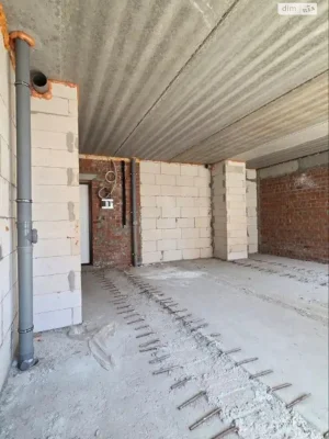 Продажа Квартиры в жилом комплексе BARVY после строителей - 8 этаж из 10 - секция 3 - окна выходят во двор - отопление индивидуальное электро - закрытый двор, детская площадка, есть видеонаблюдение. Рядом расположены ЖК "Щасливий", подстанция, ТРЦ "Дафи", остановка транспорта.