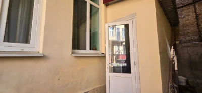Продаж 2-кім.квартири у ближньому центрі