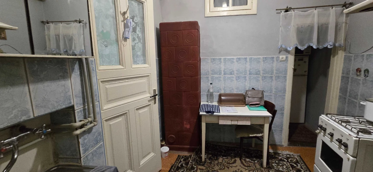Продаж 2-кім.квартири у ближньому центрі