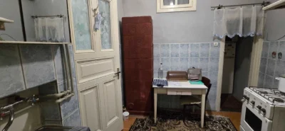 Продаж 2-кім.квартири у ближньому центрі