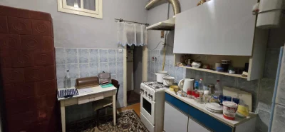 Продаж 2-кім.квартири у ближньому центрі