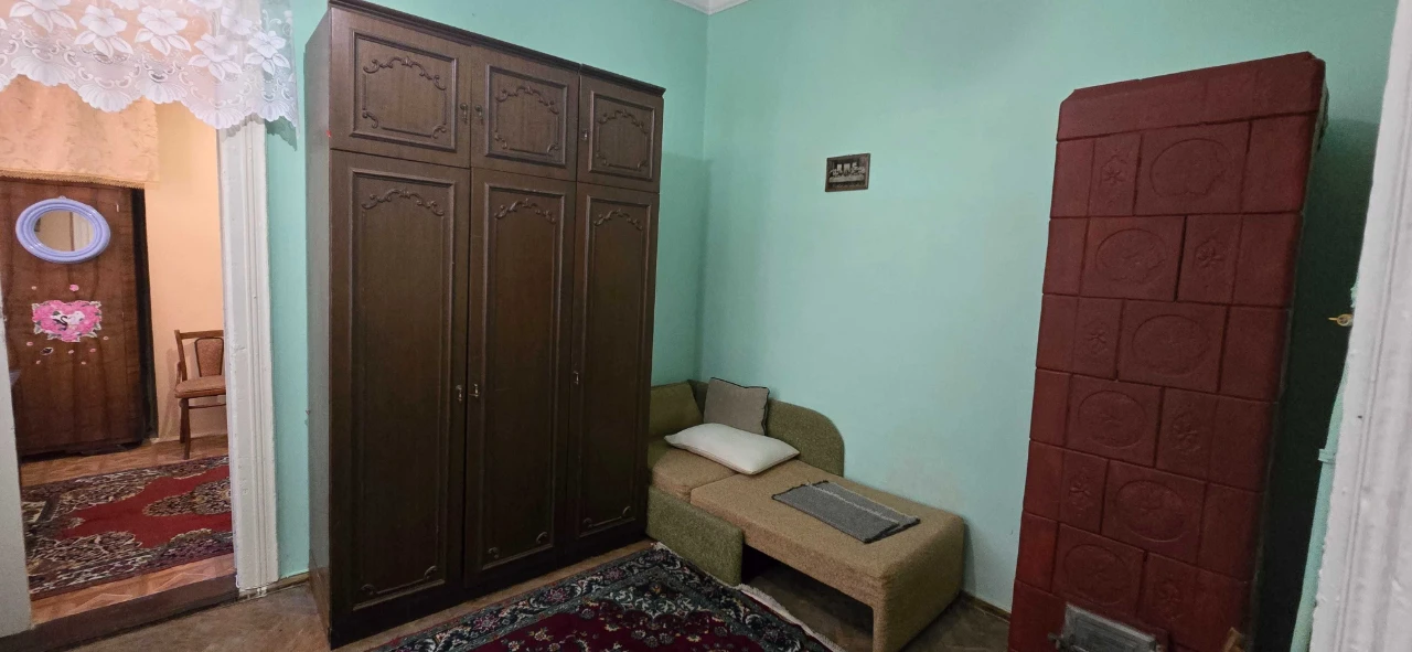 Продаж 2-кім.квартири у ближньому центрі