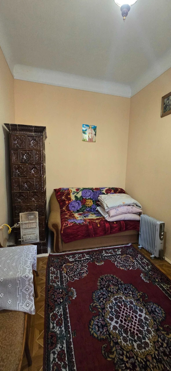 Продаж 2-кім.квартири у ближньому центрі