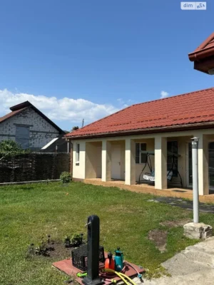 Продаж Дім Придніпровський