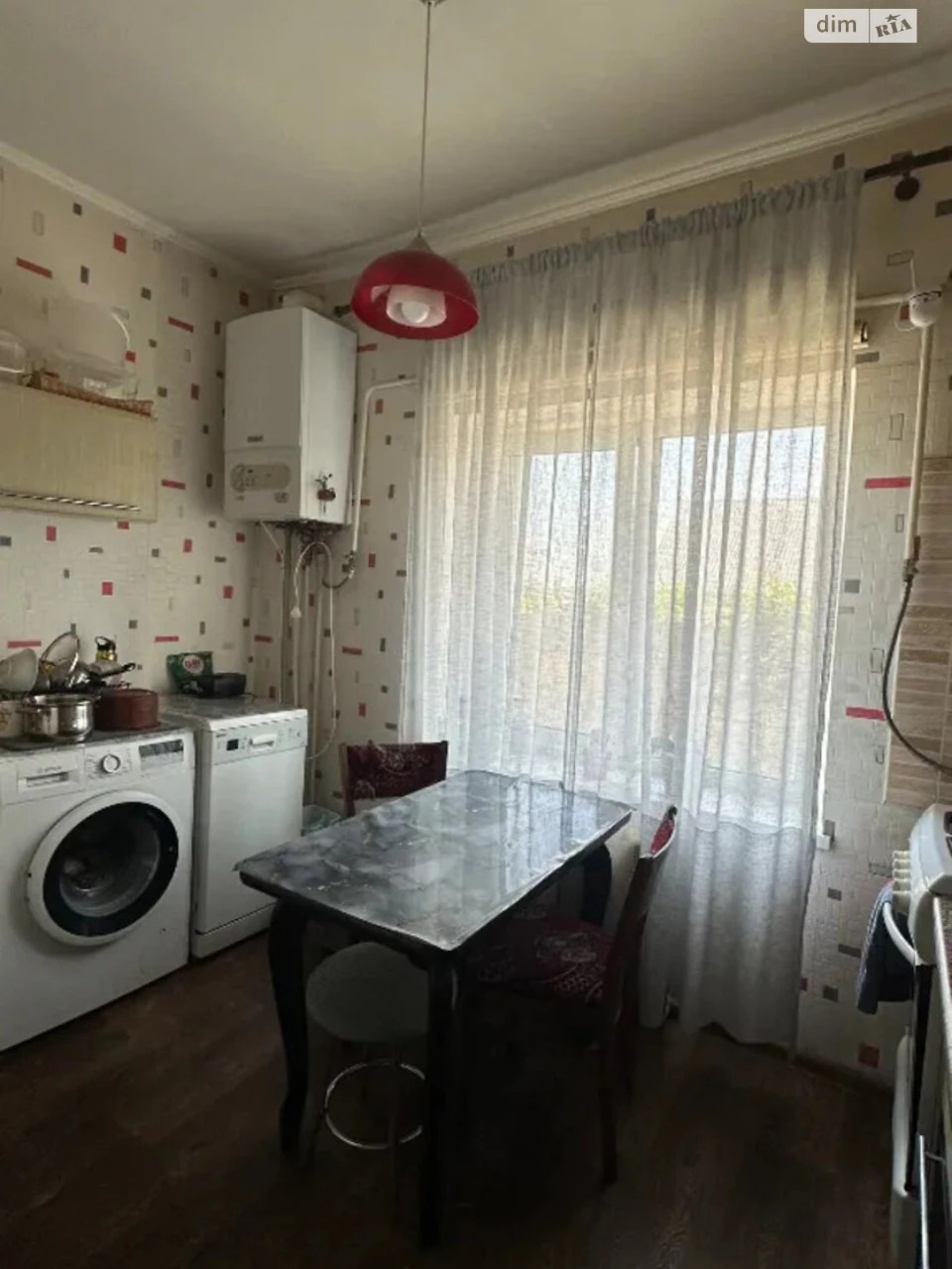 Продаж Дім Придніпровський