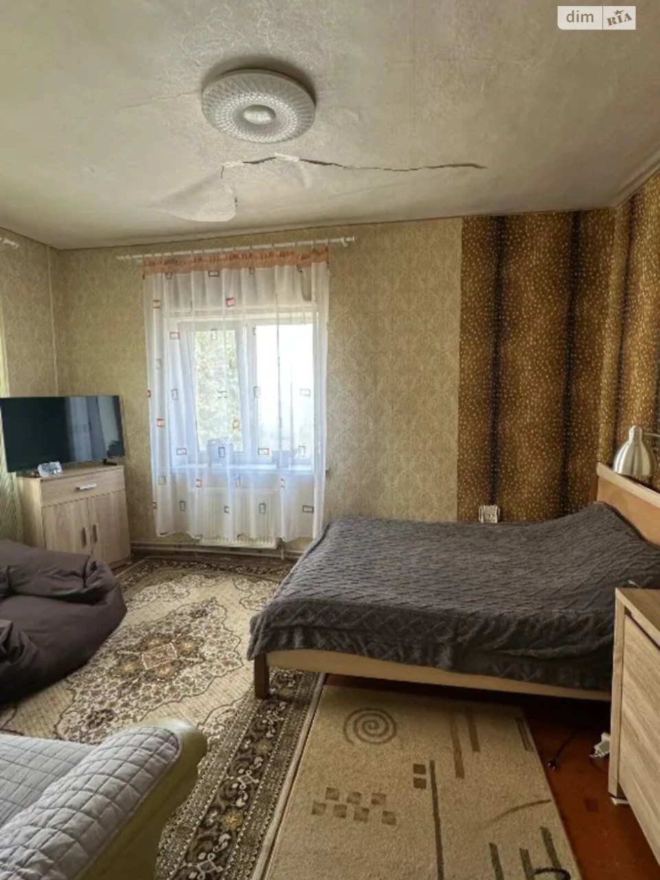 Продаж Дім Придніпровський