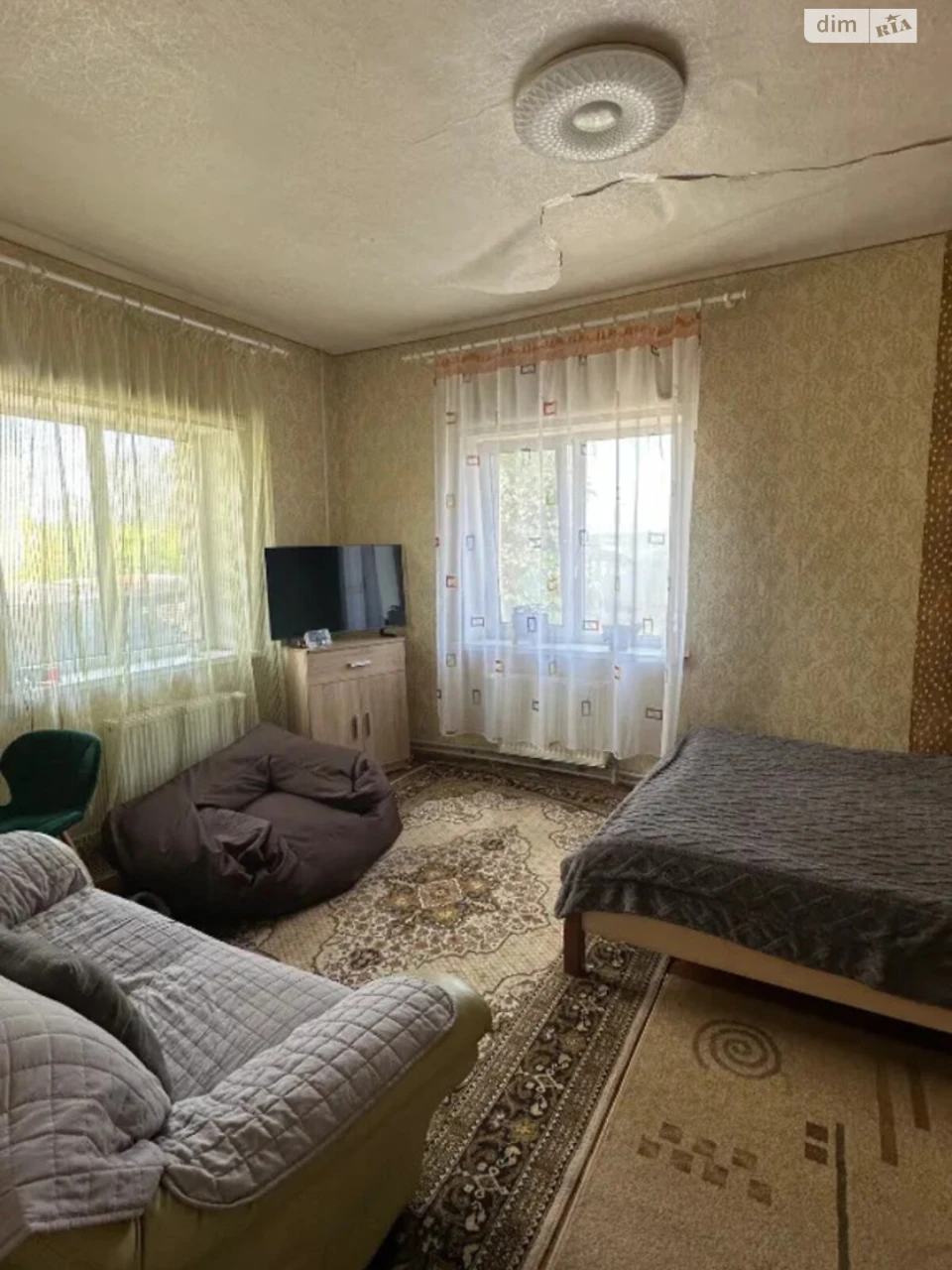 Продаж Дім Придніпровський
