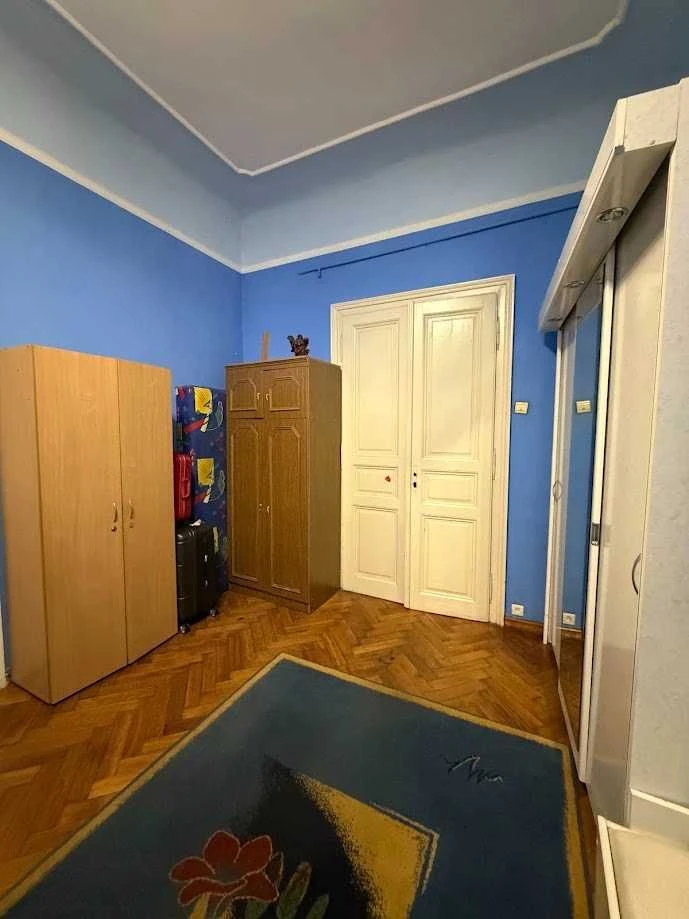 For Sale: 1-Bedroom Apartment in the Historical Center