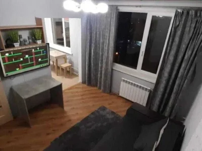 Продаж 2к квартири 45 кв. м на вул. Академіка Павлова