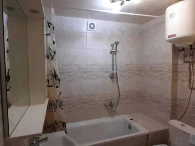 Продаж 2к квартири 45 кв. м на вул. Академіка Павлова