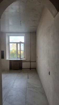 2к. кв. ЦЕНТР (кафе 1654 | Никольский), м. Конституции