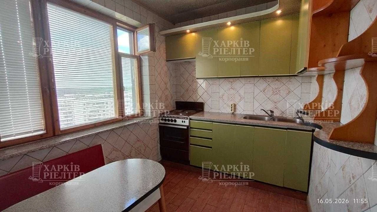 D1F I will sell a cozy 2-room apartment, 50m², 92 Brigade Street. isRenovated