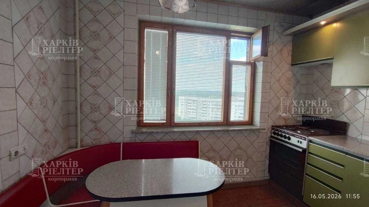 D1F I will sell a cozy 2-room apartment, 50m², 92 Brigade Street. isRenovated