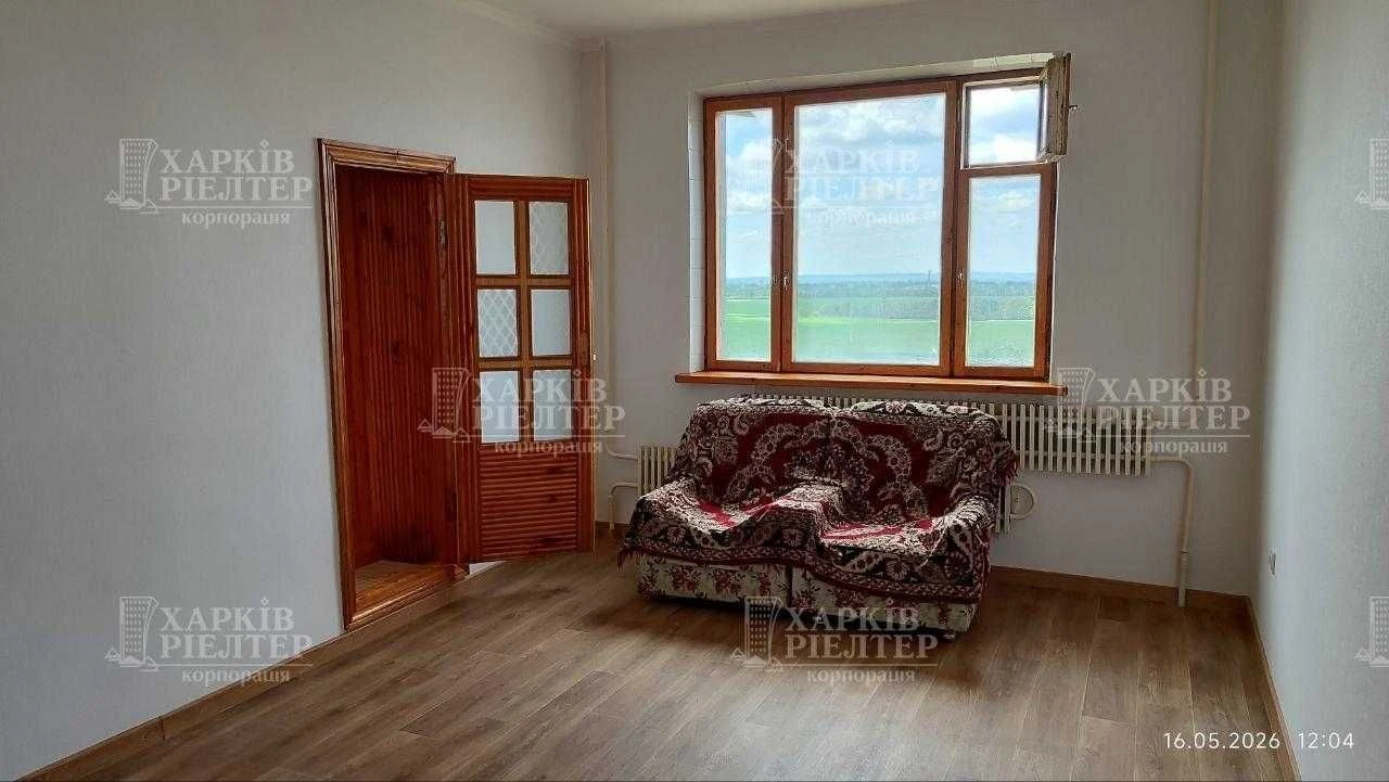 D1F I will sell a cozy 2-room apartment, 50m², 92 Brigade Street. isRenovated