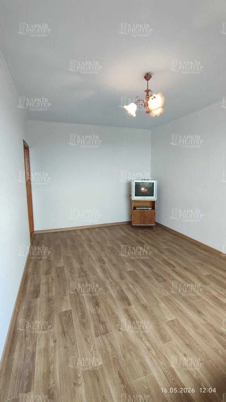 D1F I will sell a cozy 2-room apartment, 50m², 92 Brigade Street. isRenovated