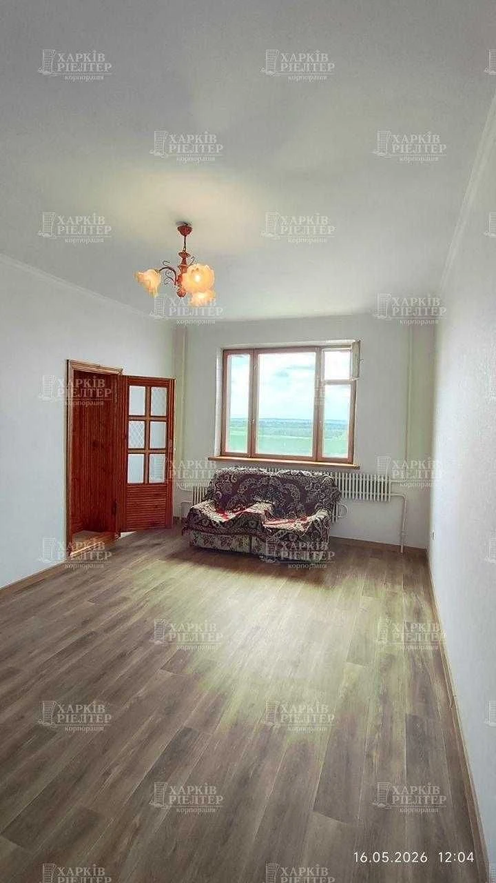 D1F I will sell a cozy 2-room apartment, 50m², 92 Brigade Street. isRenovated