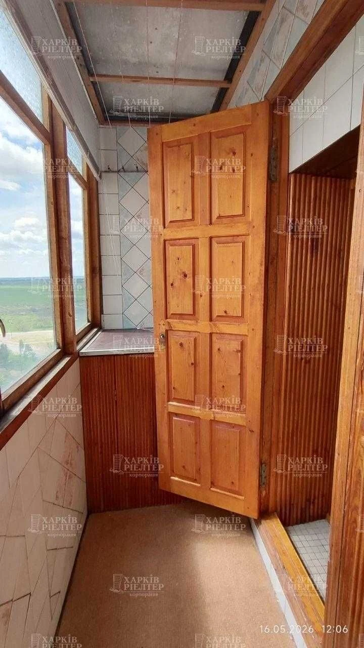 D1F I will sell a cozy 2-room apartment, 50m², 92 Brigade Street. isRenovated