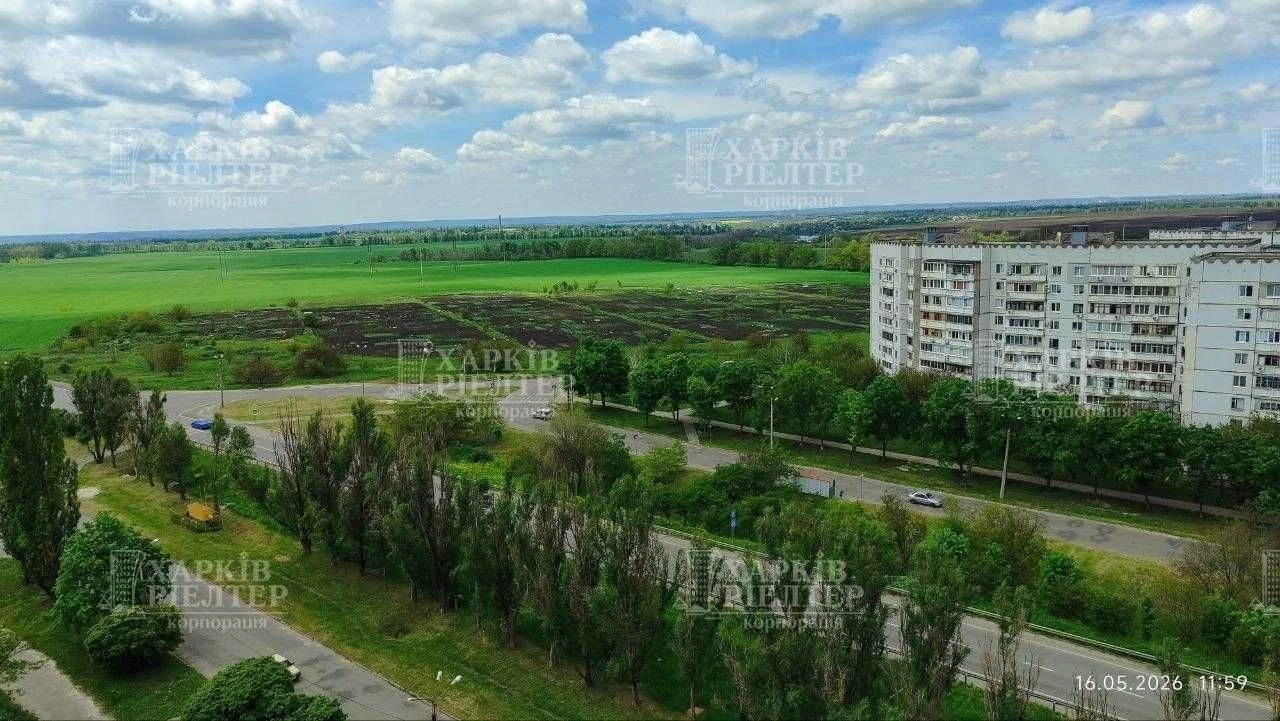 D1F I will sell a cozy 2-room apartment, 50m², 92 Brigade Street. isRenovated
