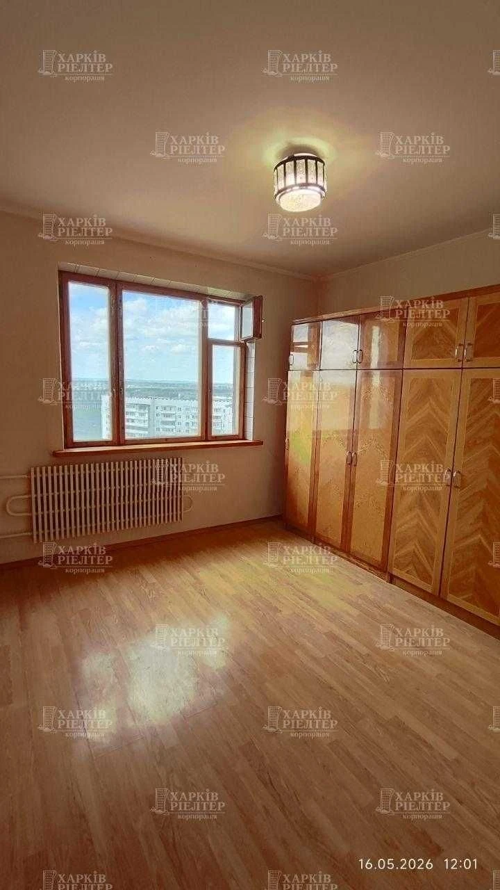 D1F I will sell a cozy 2-room apartment, 50m², 92 Brigade Street. isRenovated