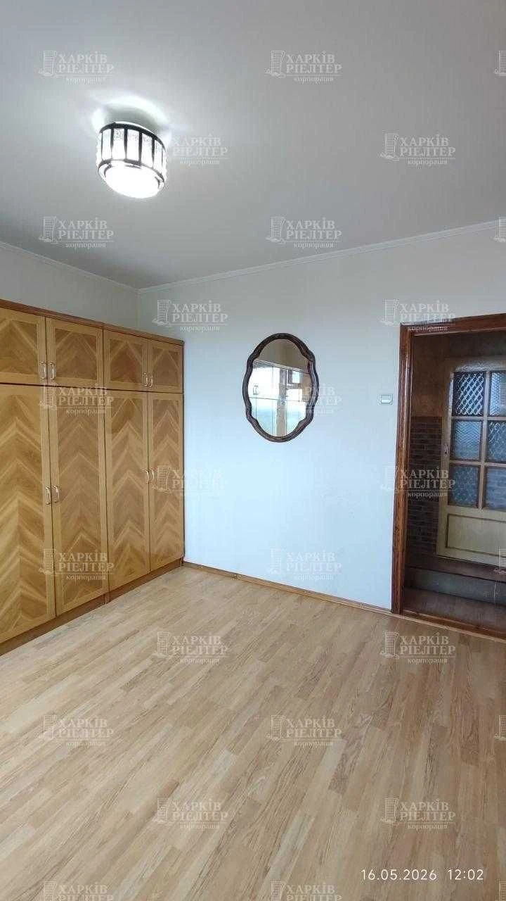 D1F I will sell a cozy 2-room apartment, 50m², 92 Brigade Street. isRenovated