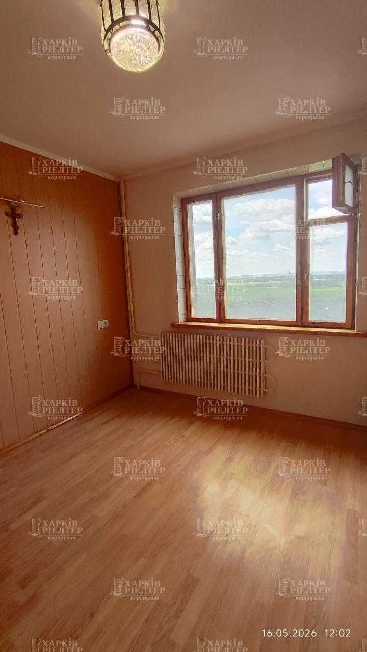 D1F I will sell a cozy 2-room apartment, 50m², 92 Brigade Street. isRenovated