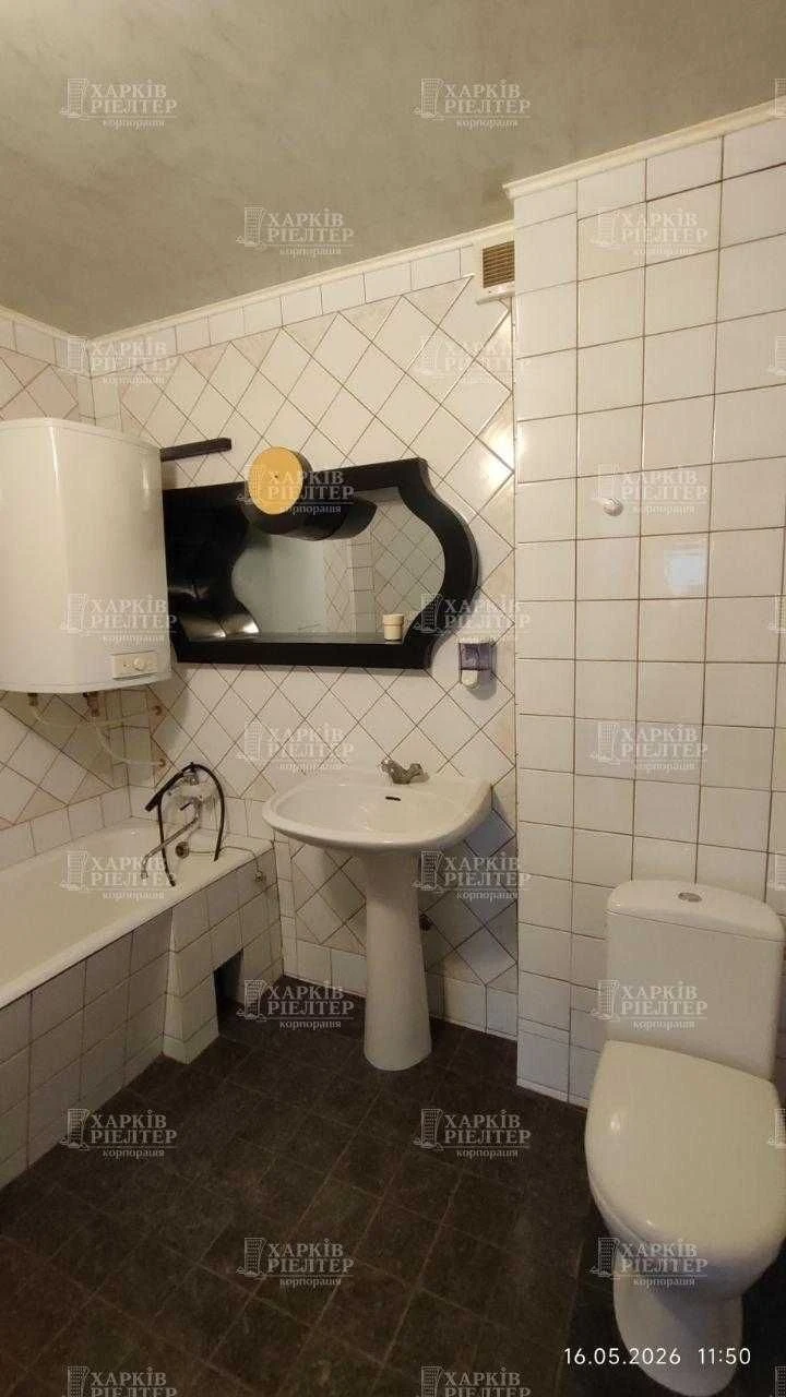D1F I will sell a cozy 2-room apartment, 50m², 92 Brigade Street. isRenovated