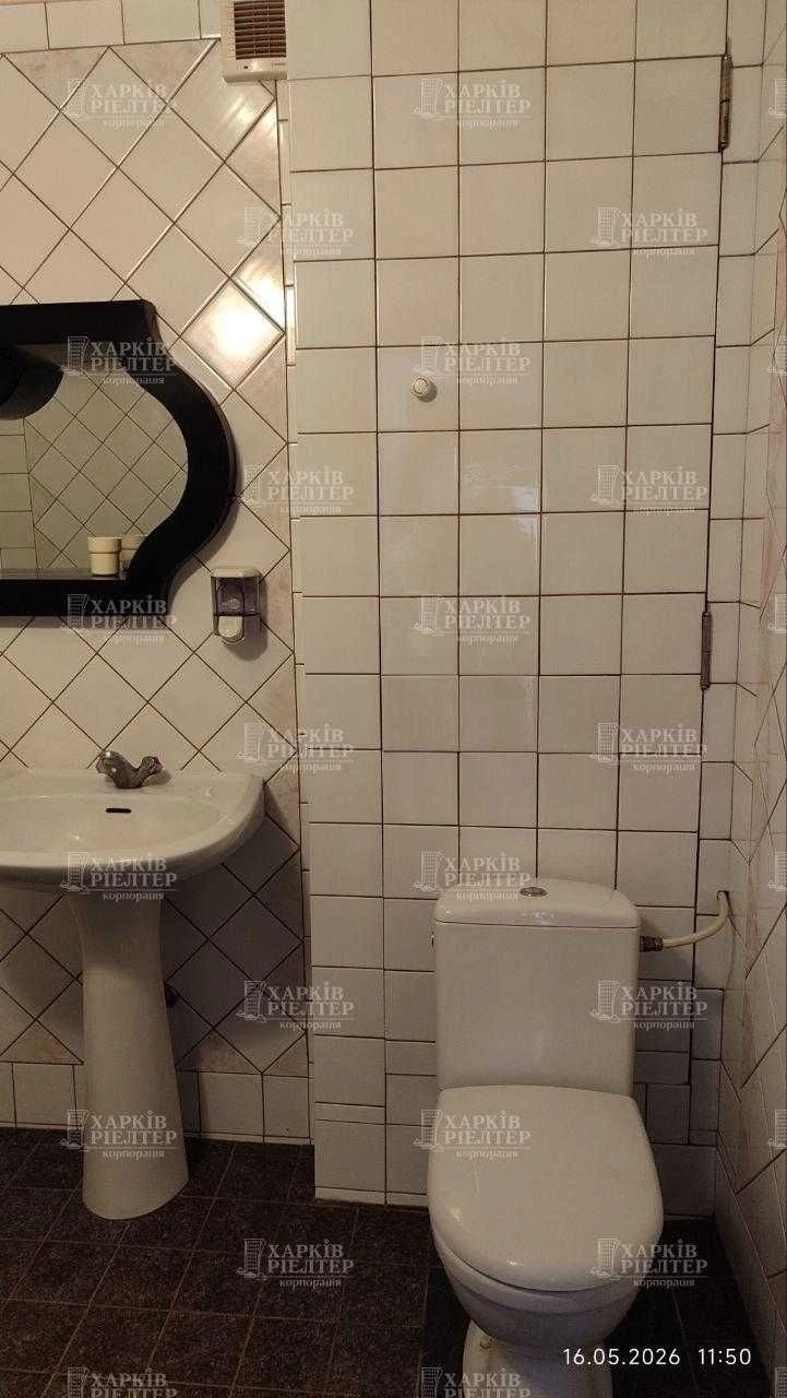 D1F I will sell a cozy 2-room apartment, 50m², 92 Brigade Street. isRenovated