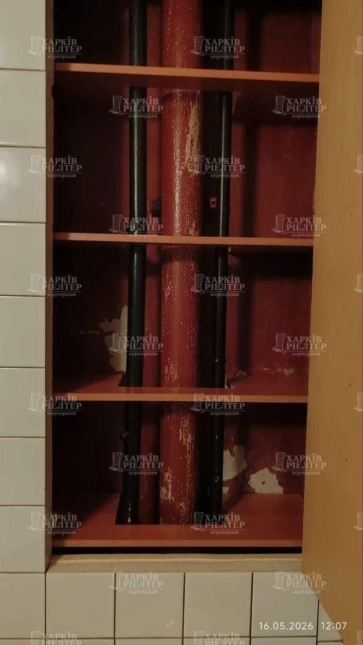 D1F I will sell a cozy 2-room apartment, 50m², 92 Brigade Street. isRenovated
