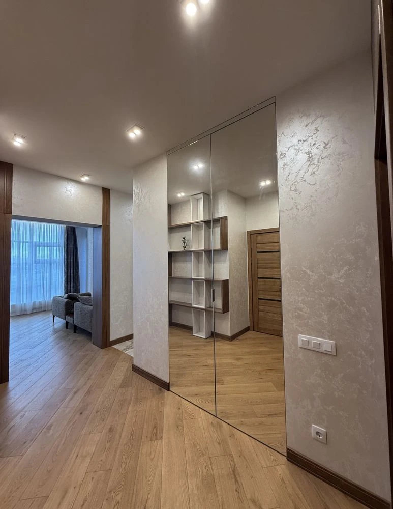 158 t.$!!️LCD PAVLOVSKY QUARTER!!️SHOCK PRICE! 100 m2 full comp