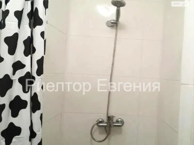 Долгосрочная Аренда Квартиры