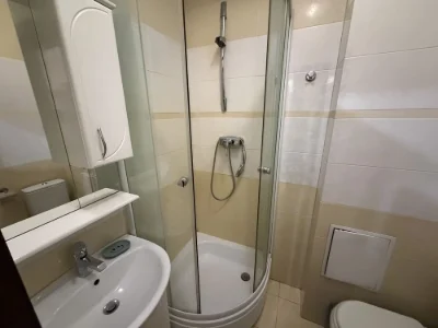 Оренда 2-к кв Оболонь ЖК Оазіс Івасюка Володимира б. 6