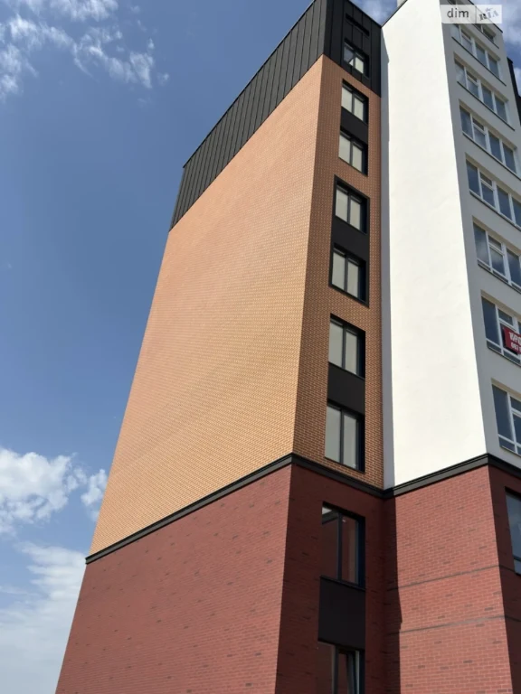Продаж Квартира Заріччя
