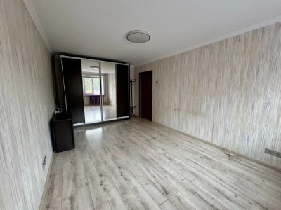 Продаж 1 кімнатної квартири район Ювілейний