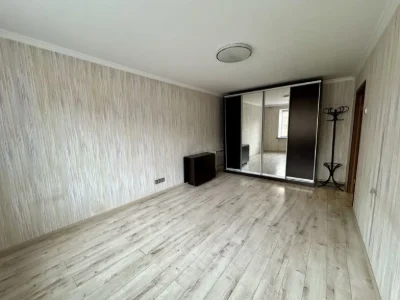 Продаж 1 кімнатної квартири район Ювілейний